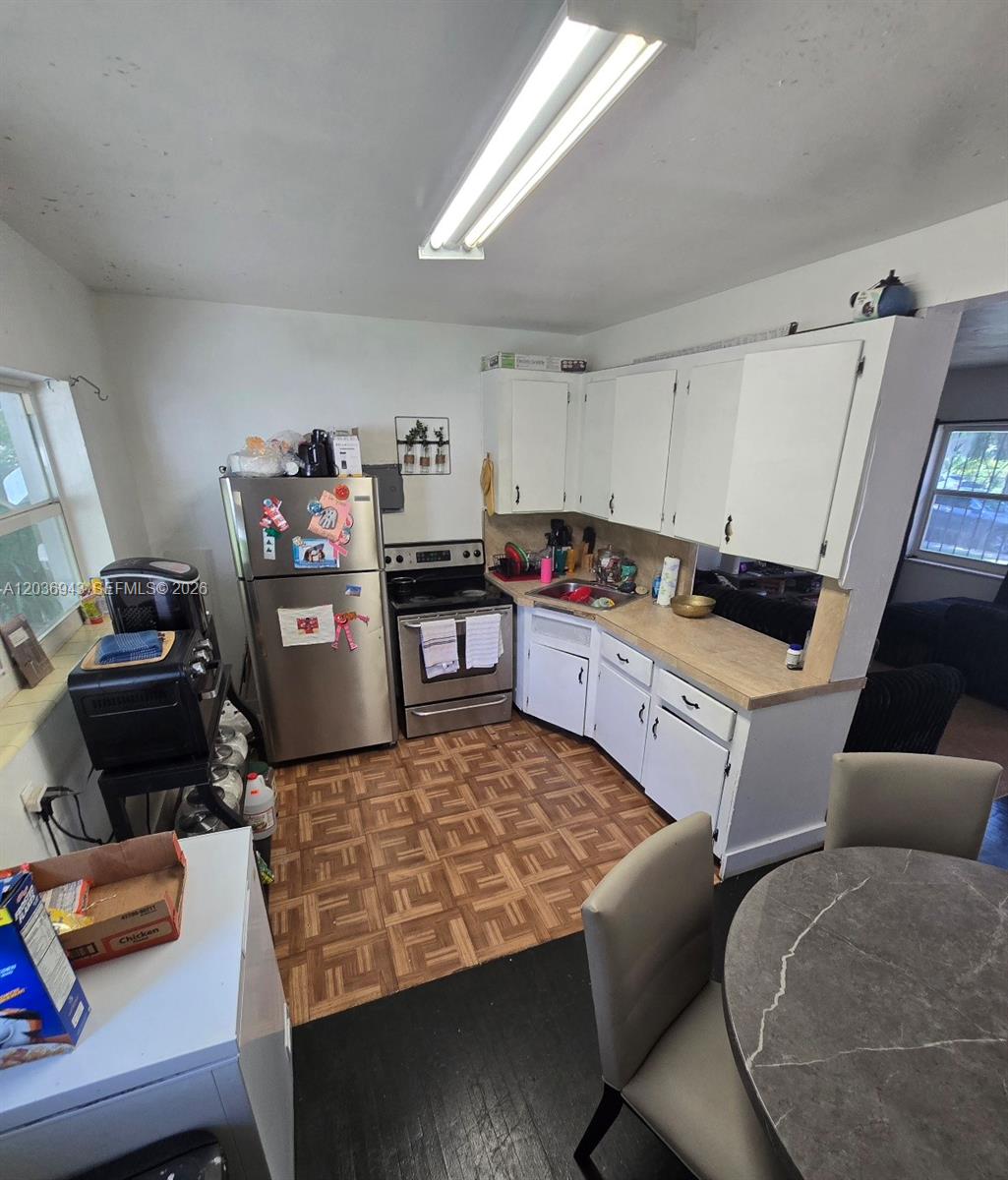 1225 NW 127th Street