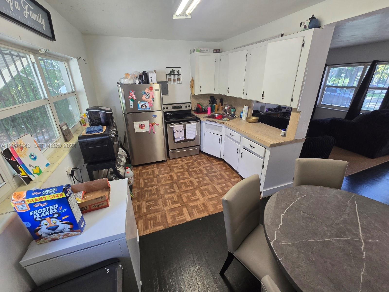 1225 NW 127th Street