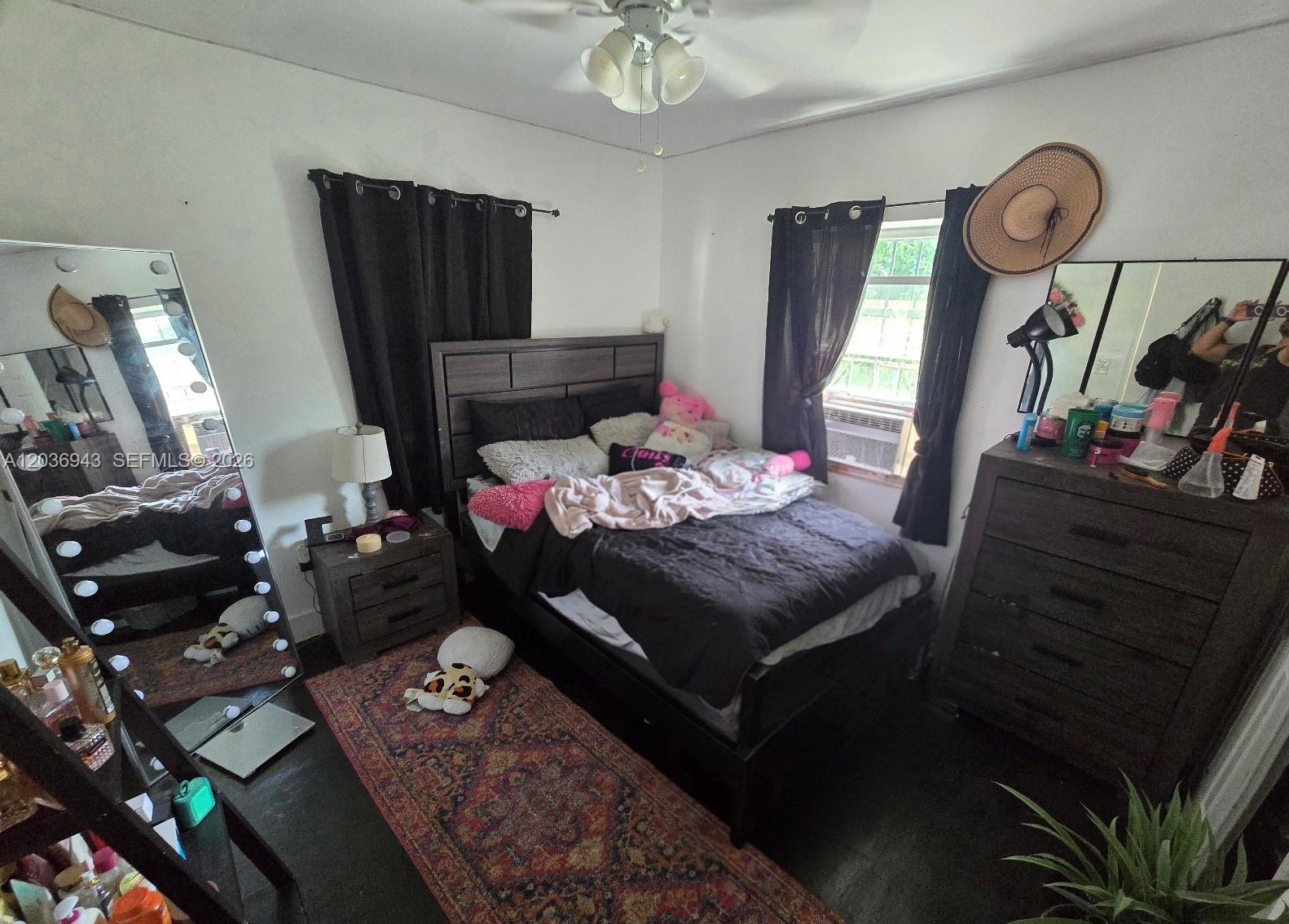 1225 NW 127th Street