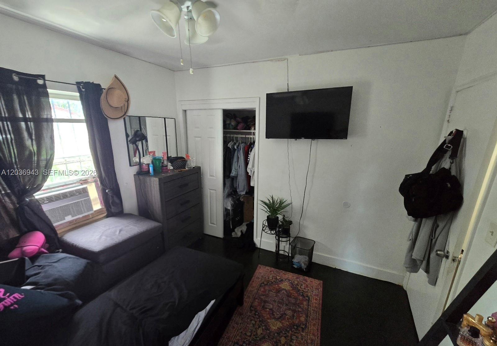 1225 NW 127th Street