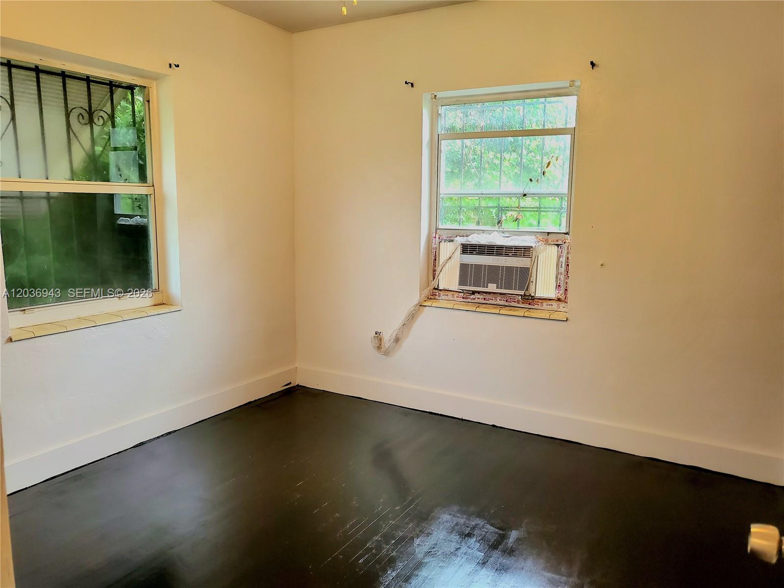 1225 NW 127th Street