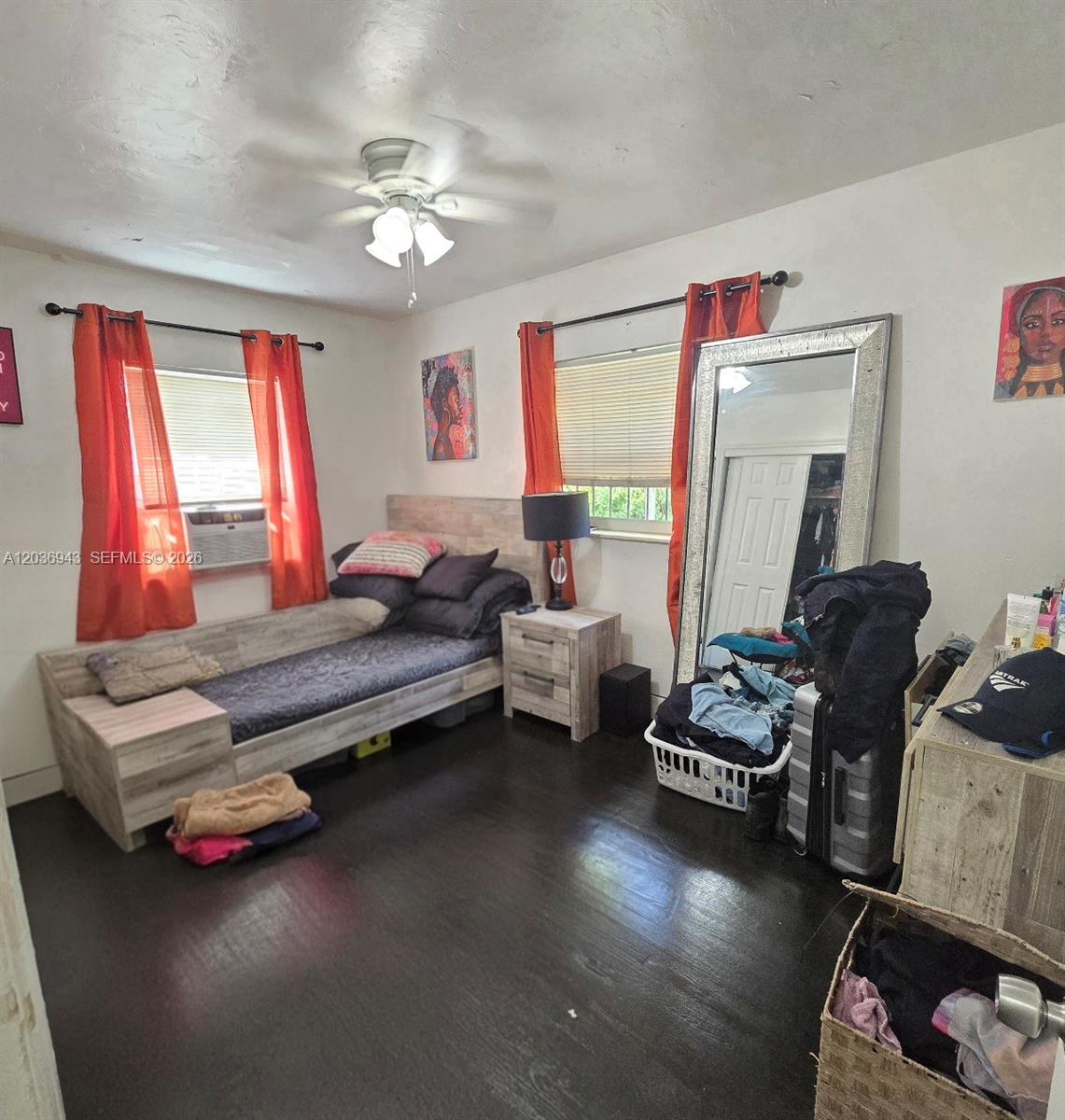 1225 NW 127th Street