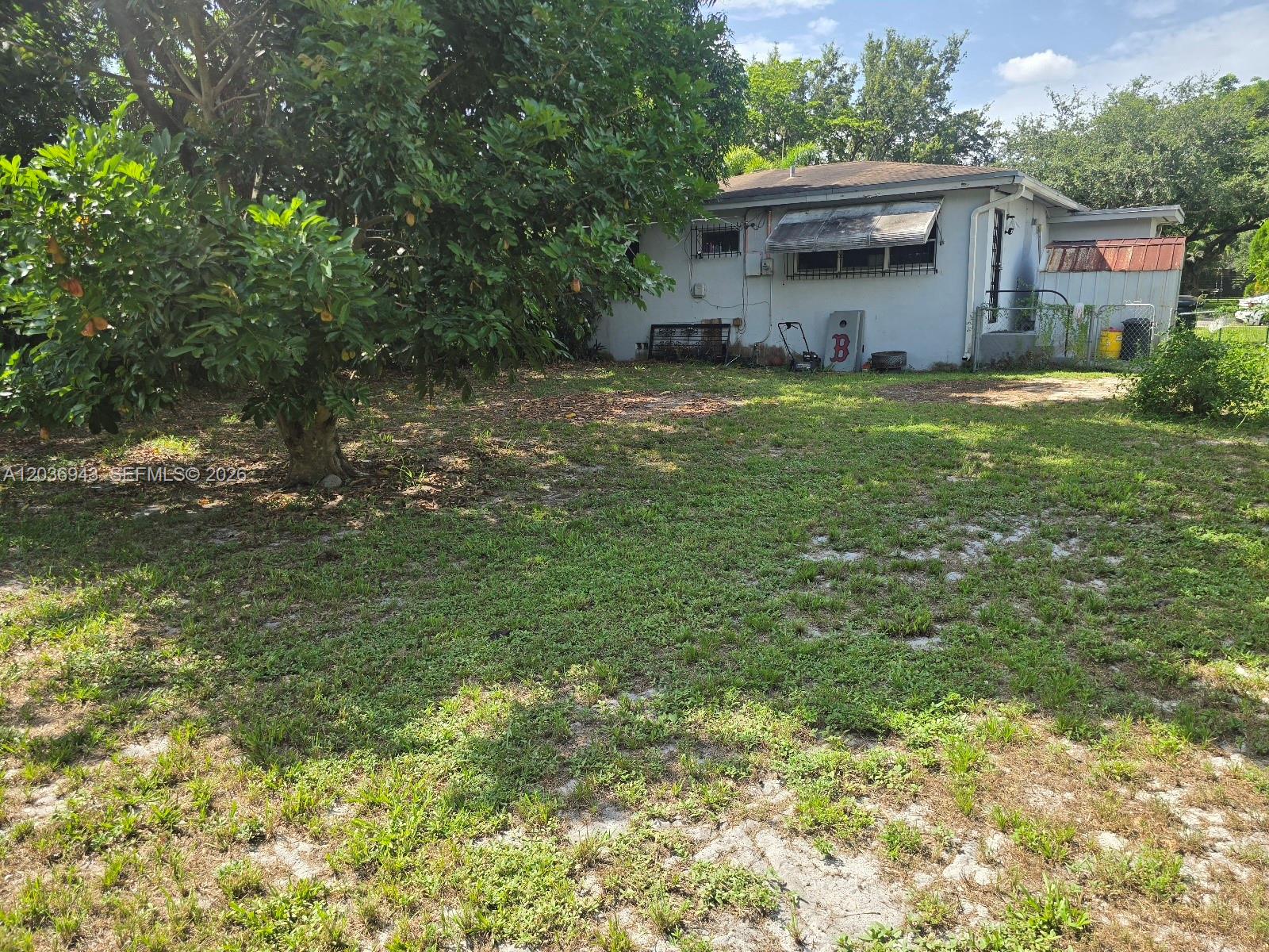 1225 NW 127th Street
