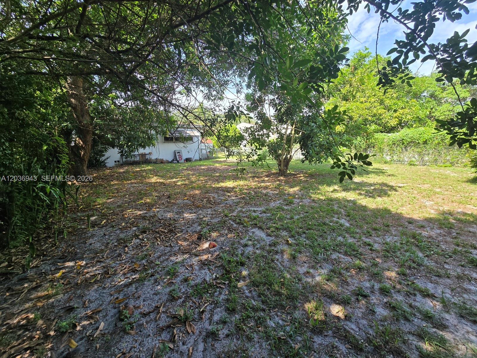 1225 NW 127th Street
