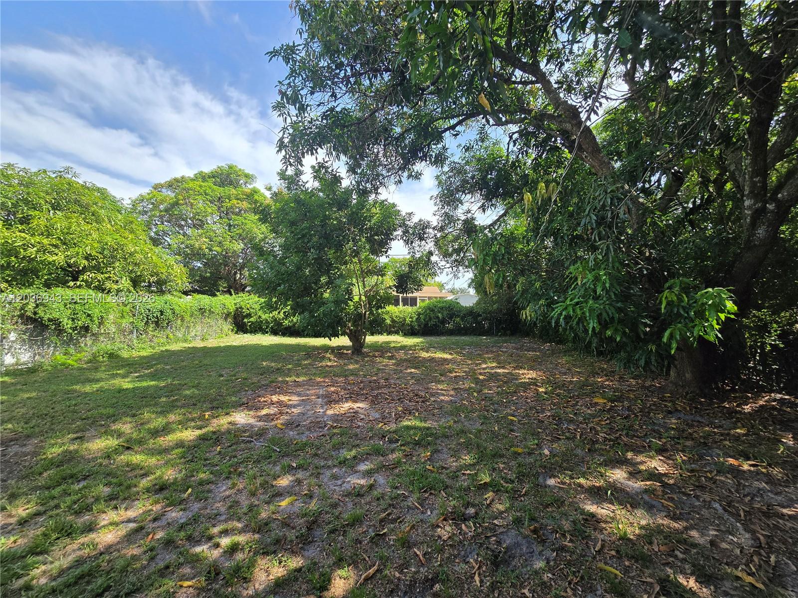 1225 NW 127th Street