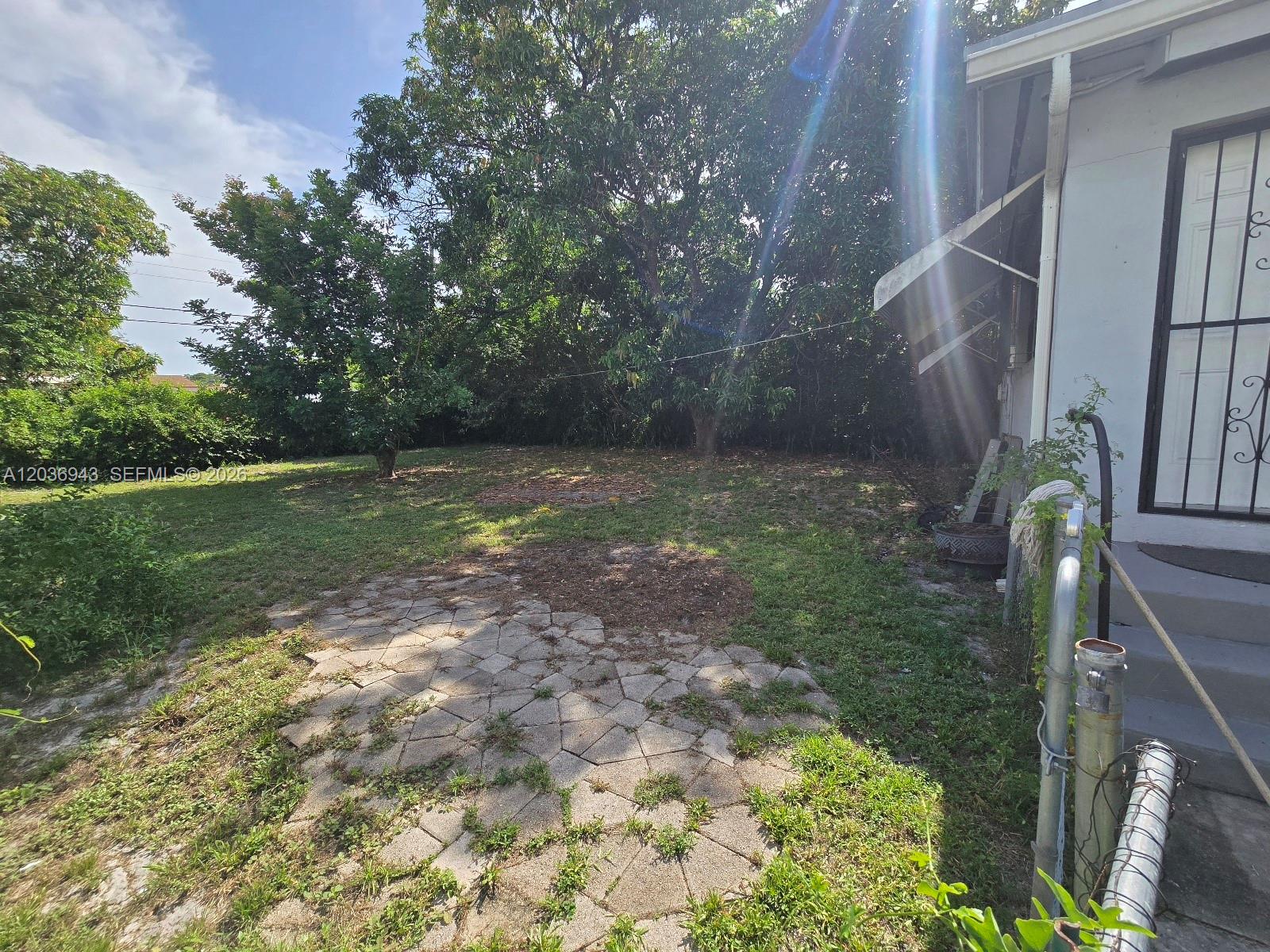 1225 NW 127th Street