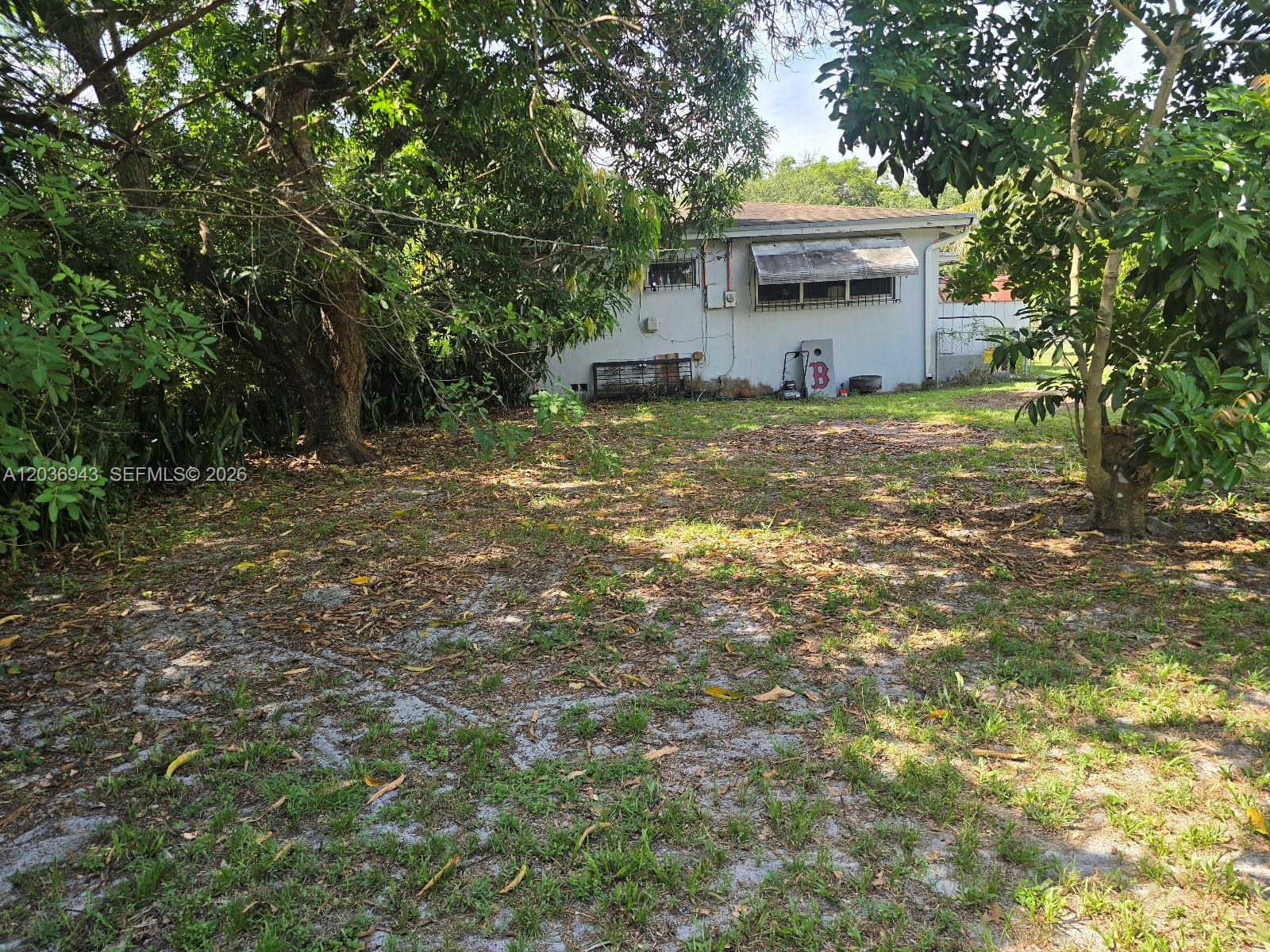 1225 NW 127th Street