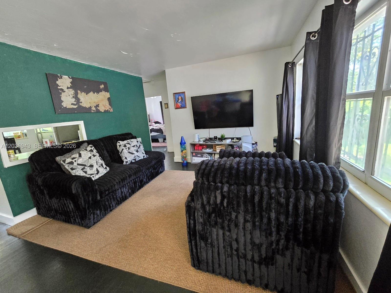 1225 NW 127th Street