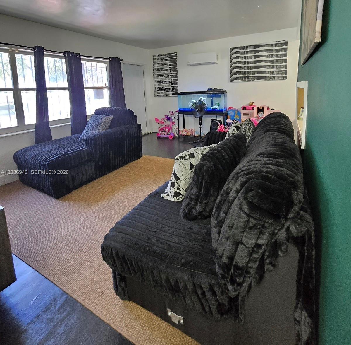 1225 NW 127th Street