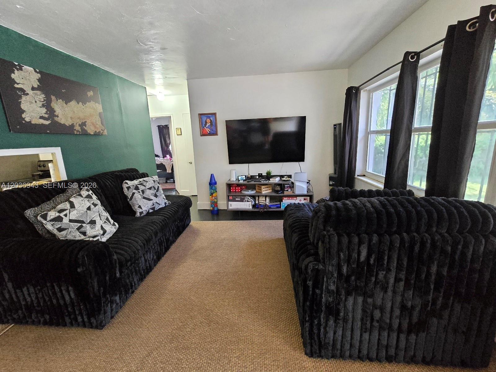 1225 NW 127th Street