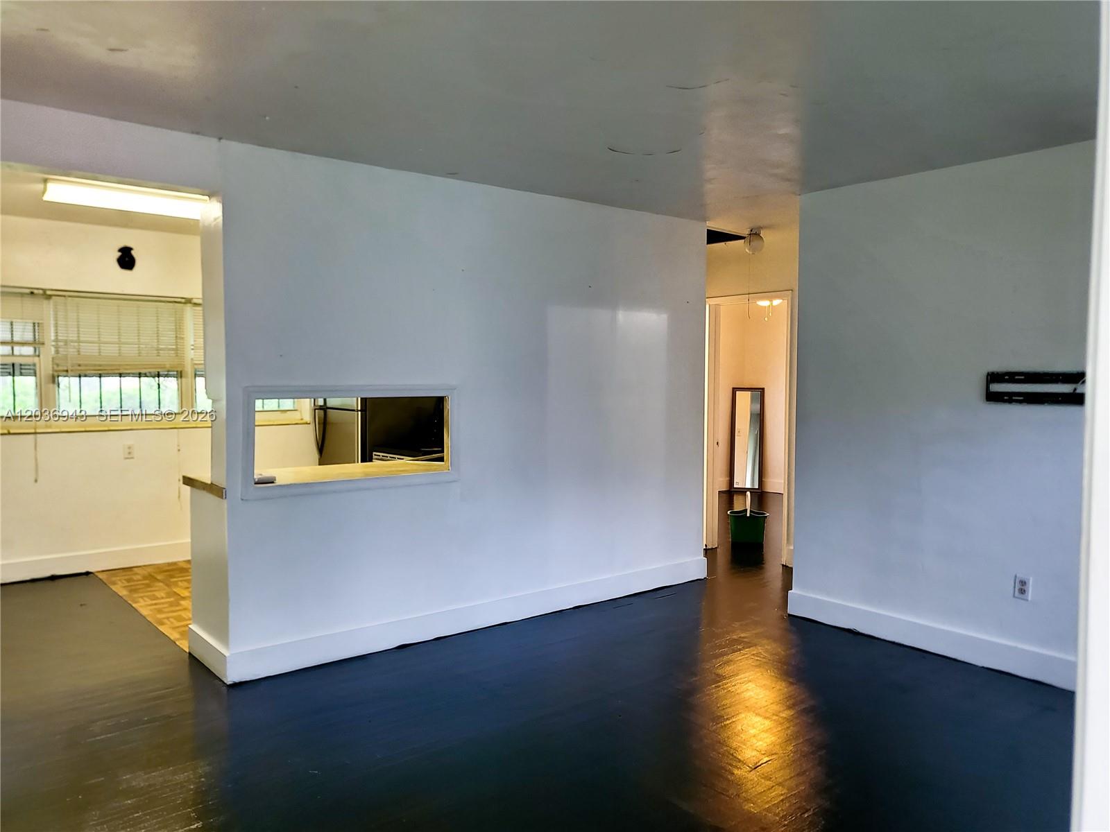 1225 NW 127th Street