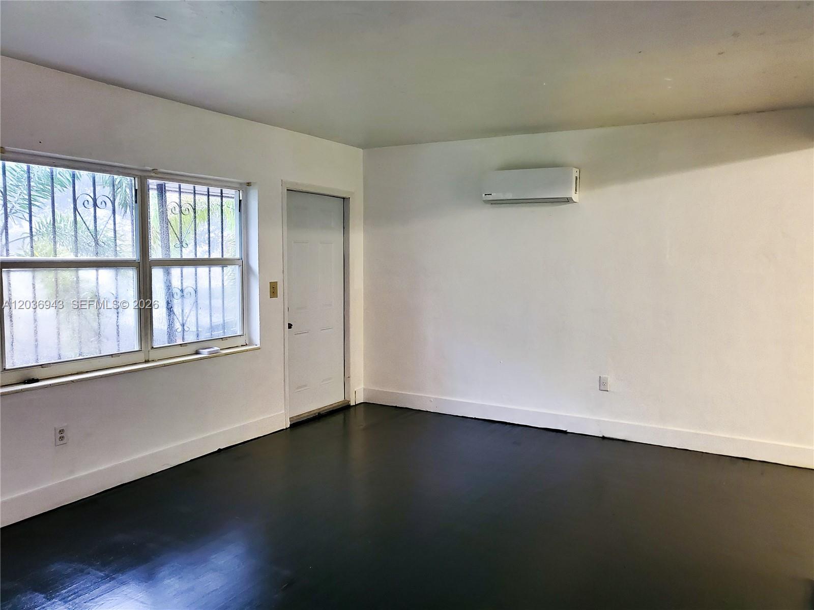 1225 NW 127th Street