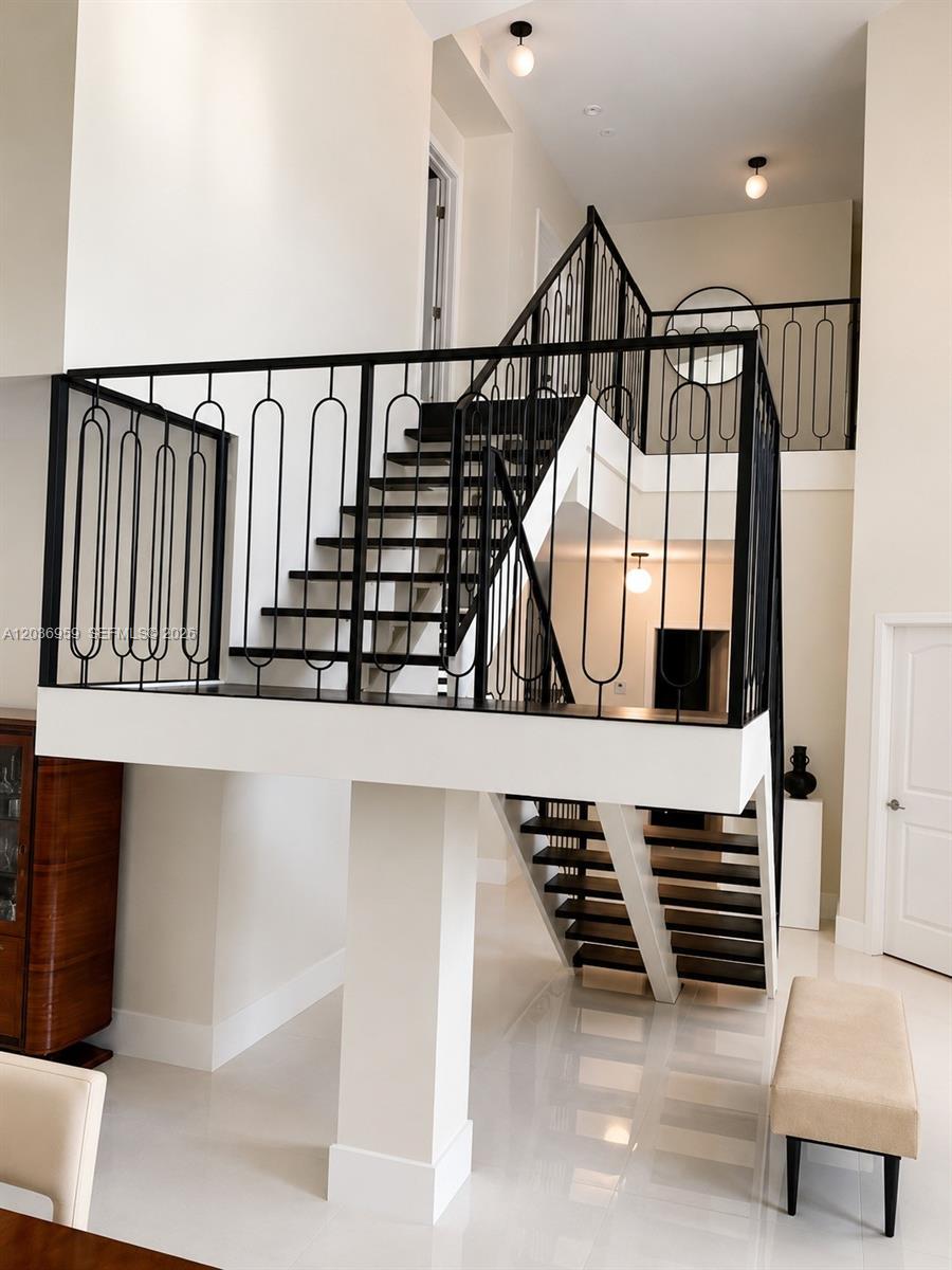 4221 SW 154th Place