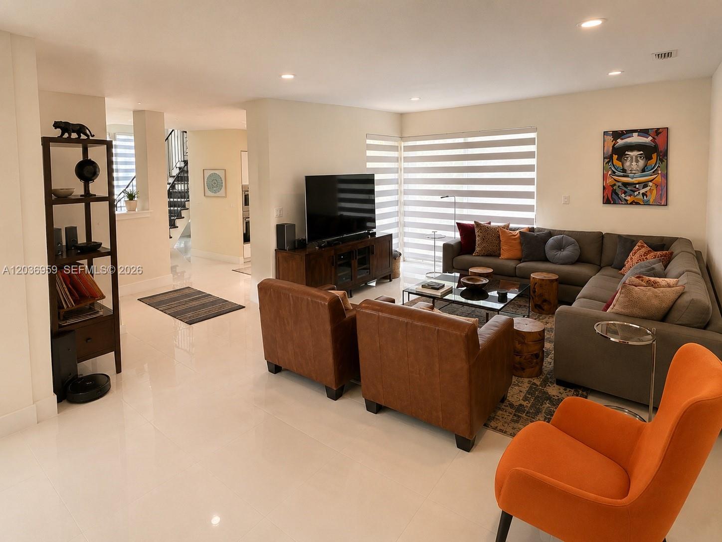 4221 SW 154th Place