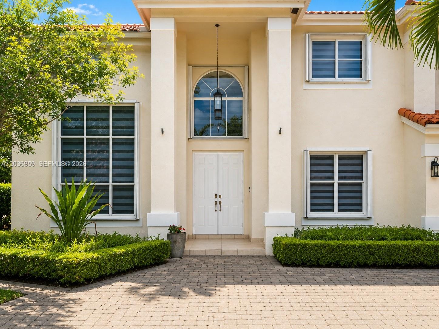 4221 SW 154th Place