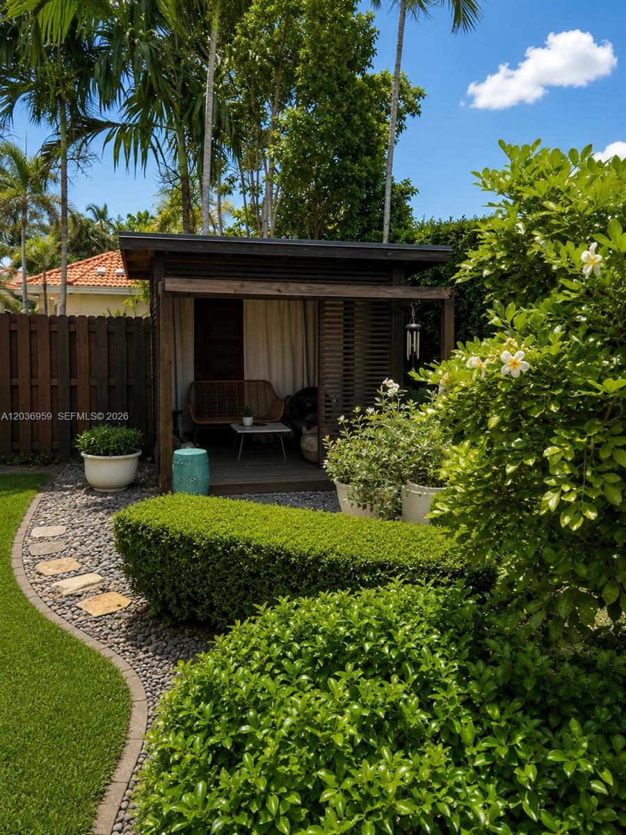 4221 SW 154th Place