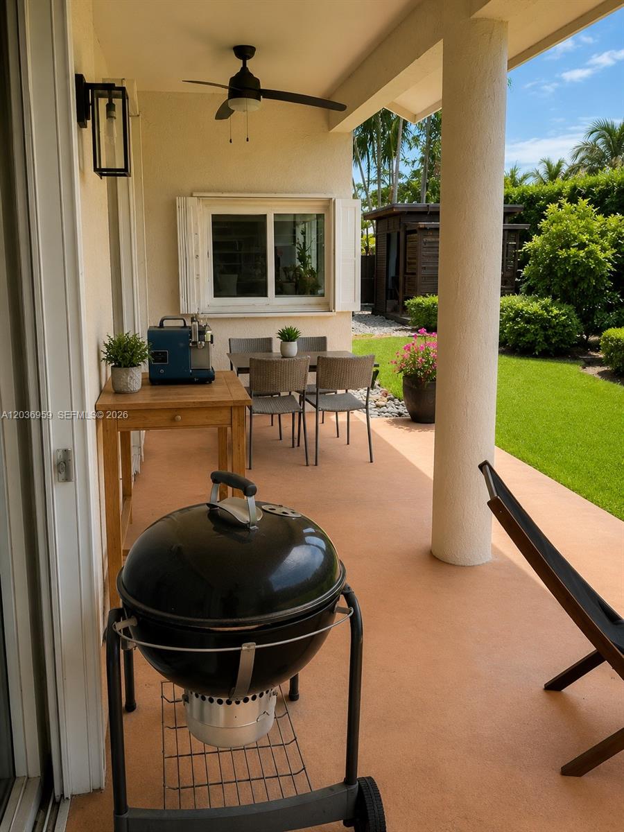 4221 SW 154th Place