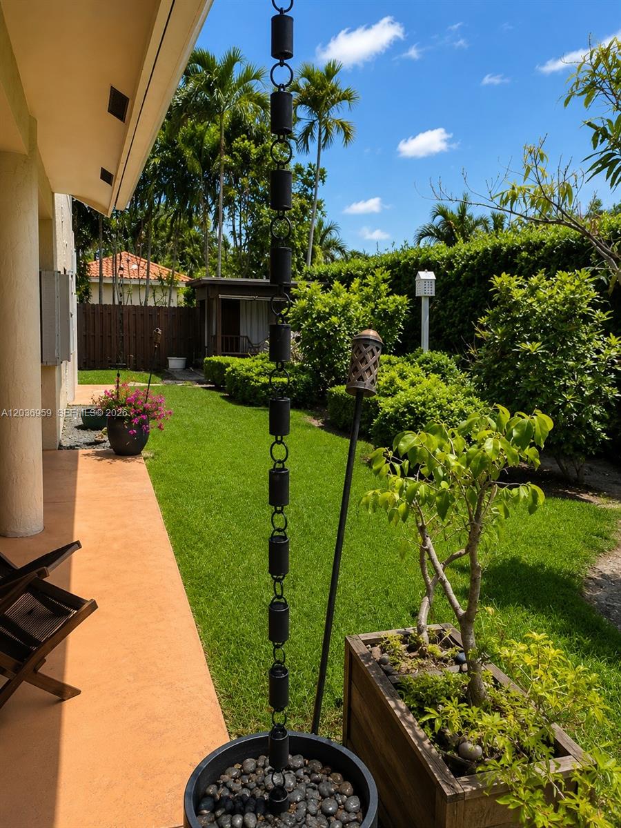 4221 SW 154th Place