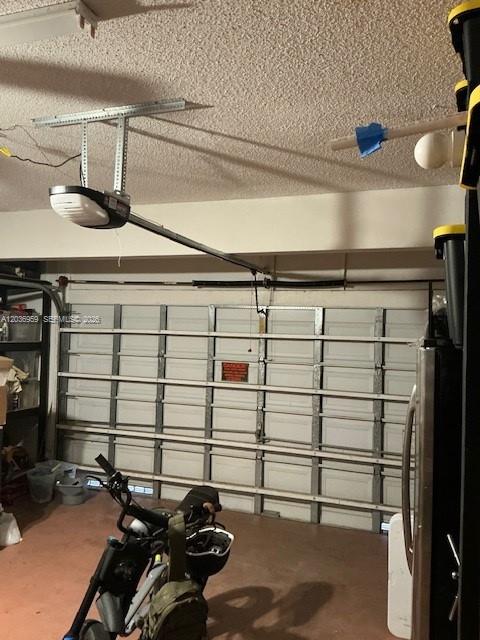 4221 SW 154th Place