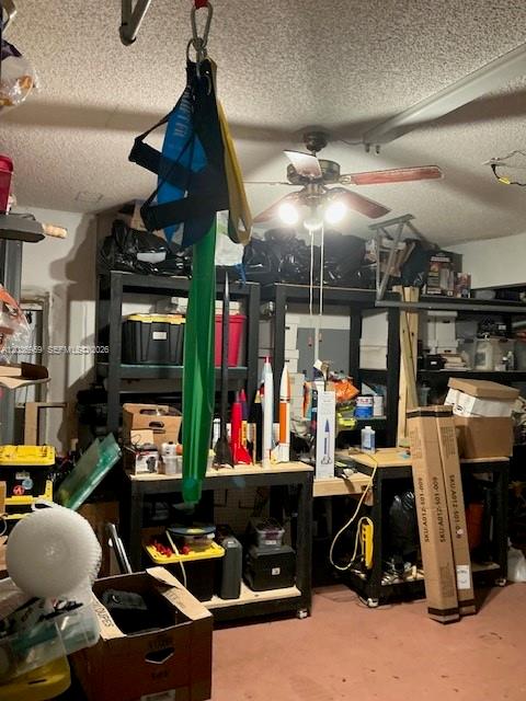 4221 SW 154th Place