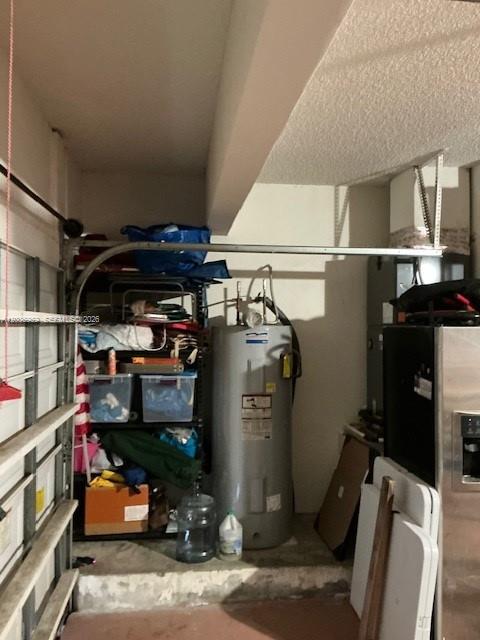 4221 SW 154th Place