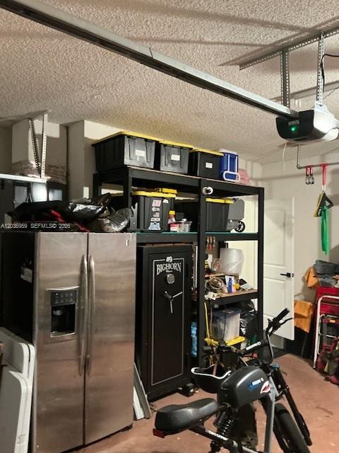 4221 SW 154th Place