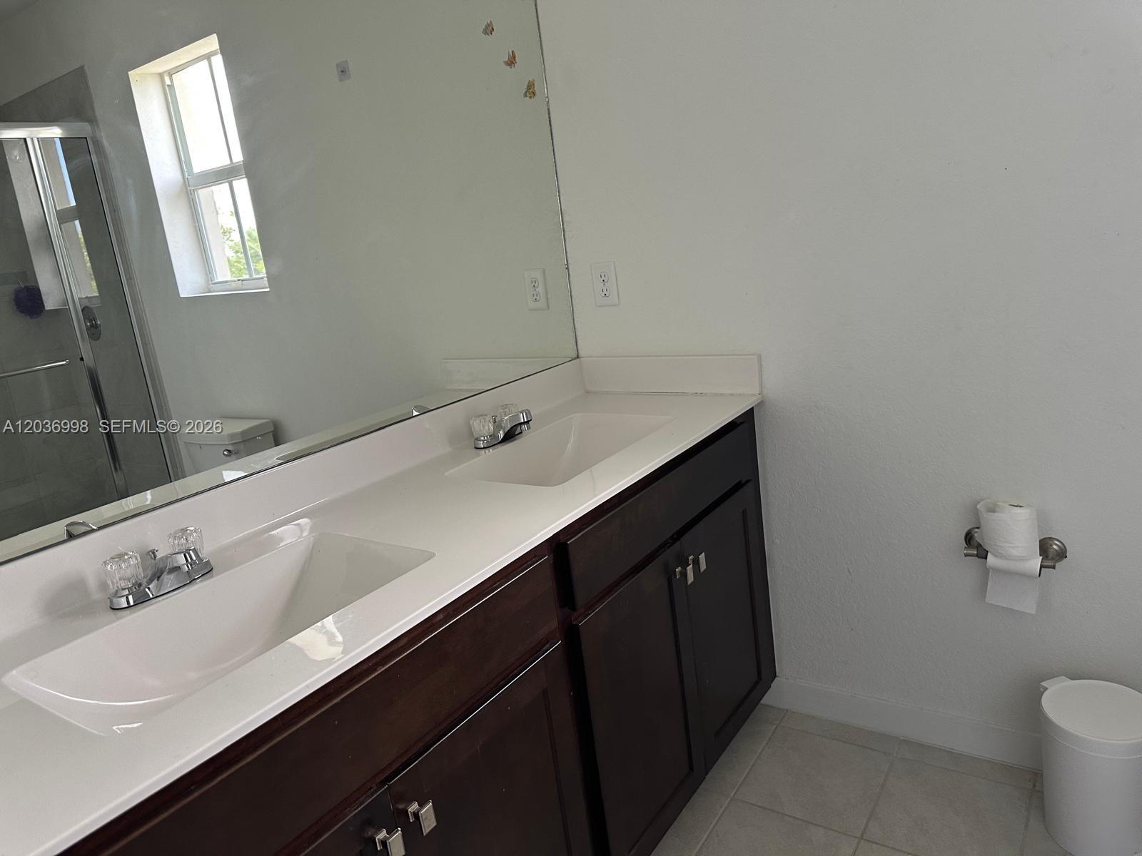 754 SE 19th Street