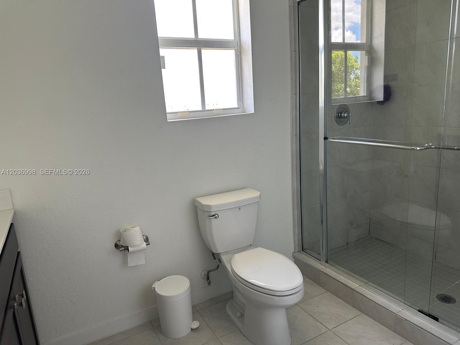 754 SE 19th Street