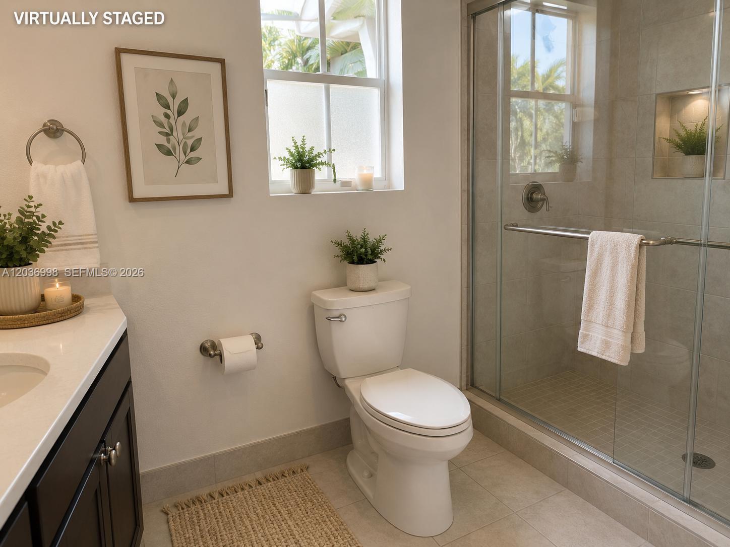 754 SE 19th Street