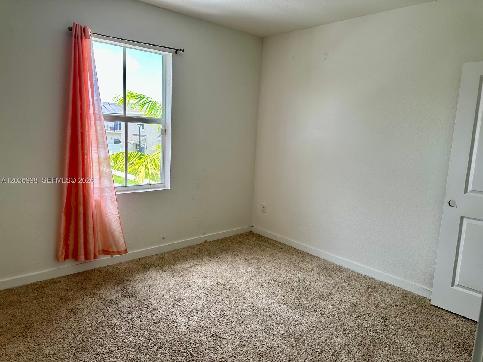 754 SE 19th Street