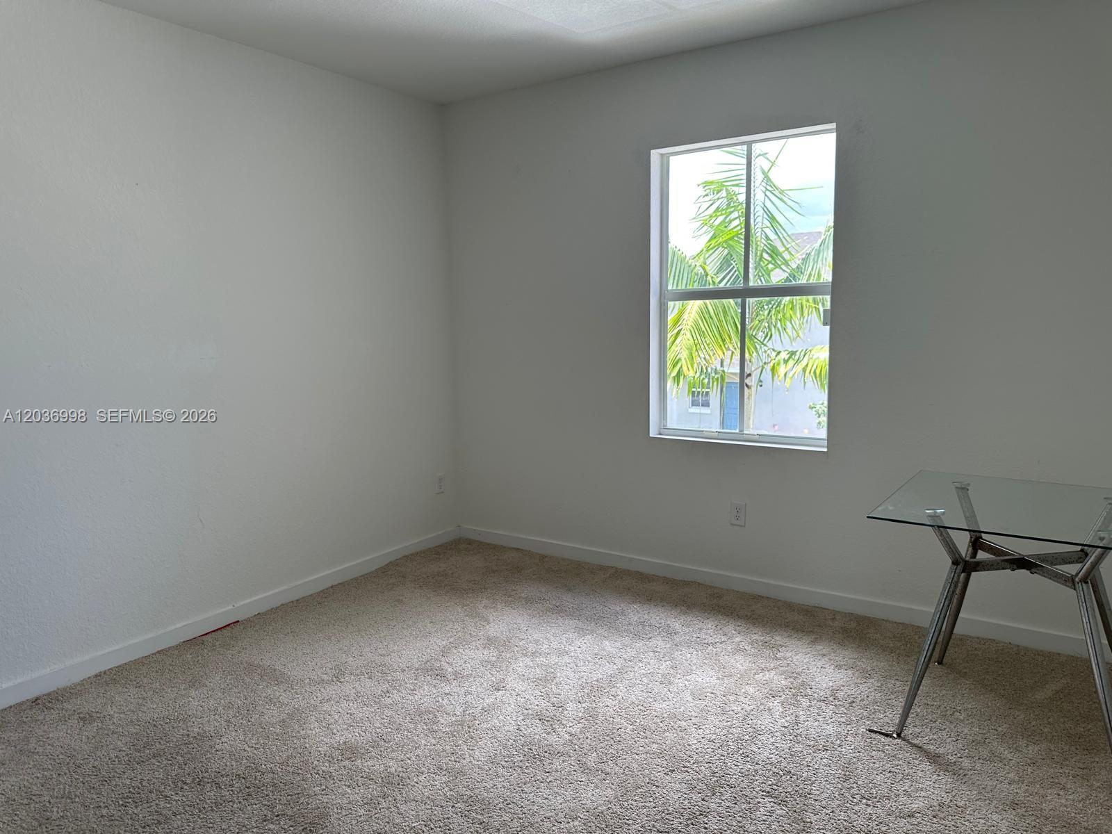 754 SE 19th Street