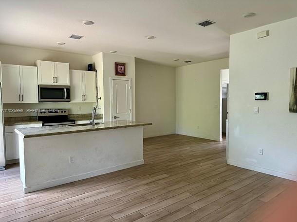 754 SE 19th Street