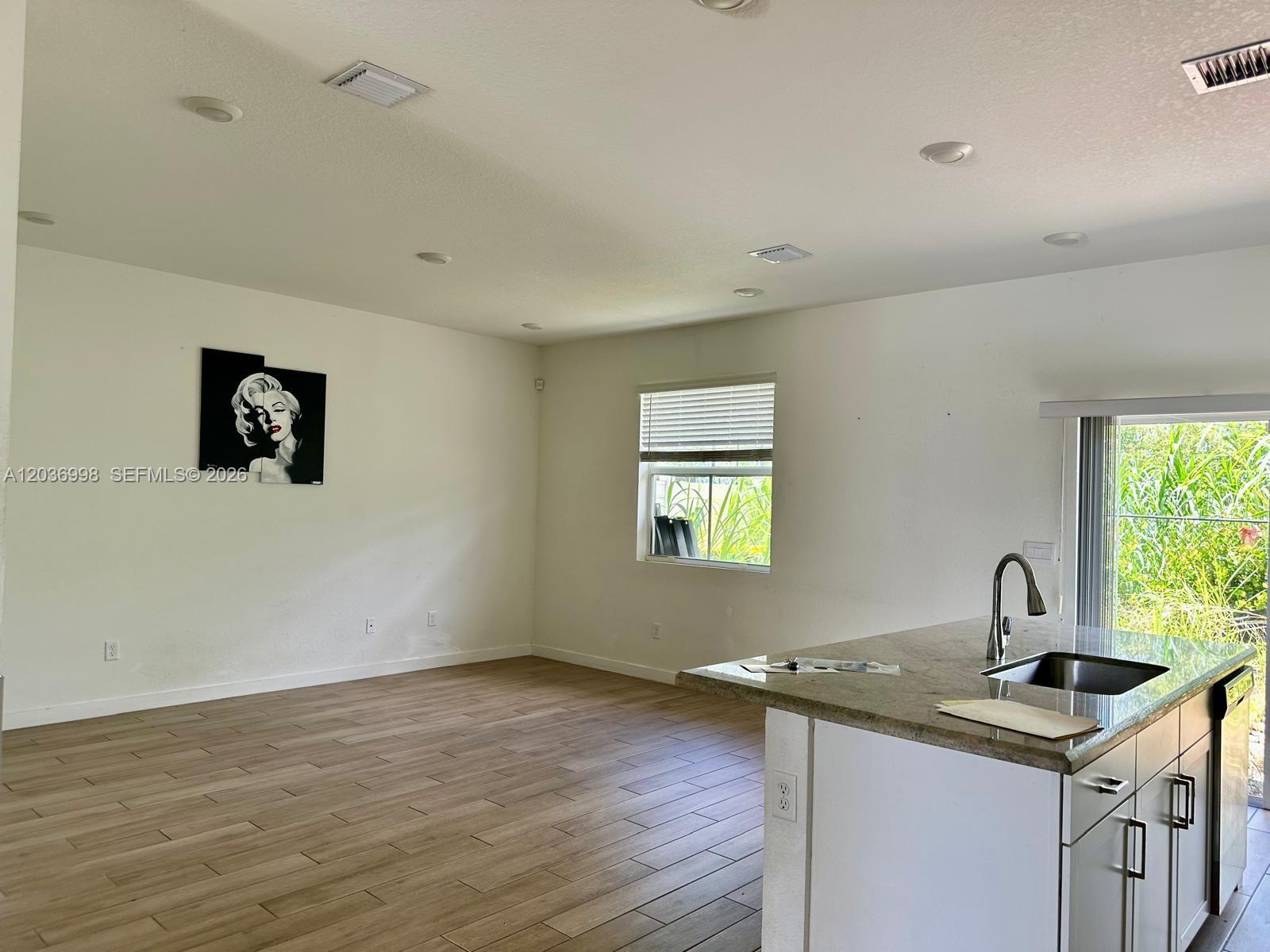754 SE 19th Street