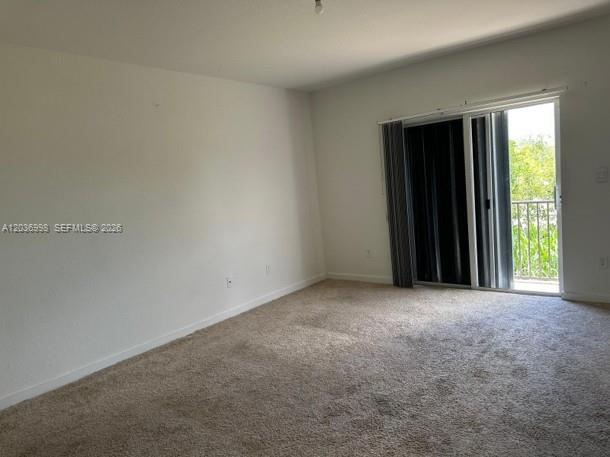 754 SE 19th Street