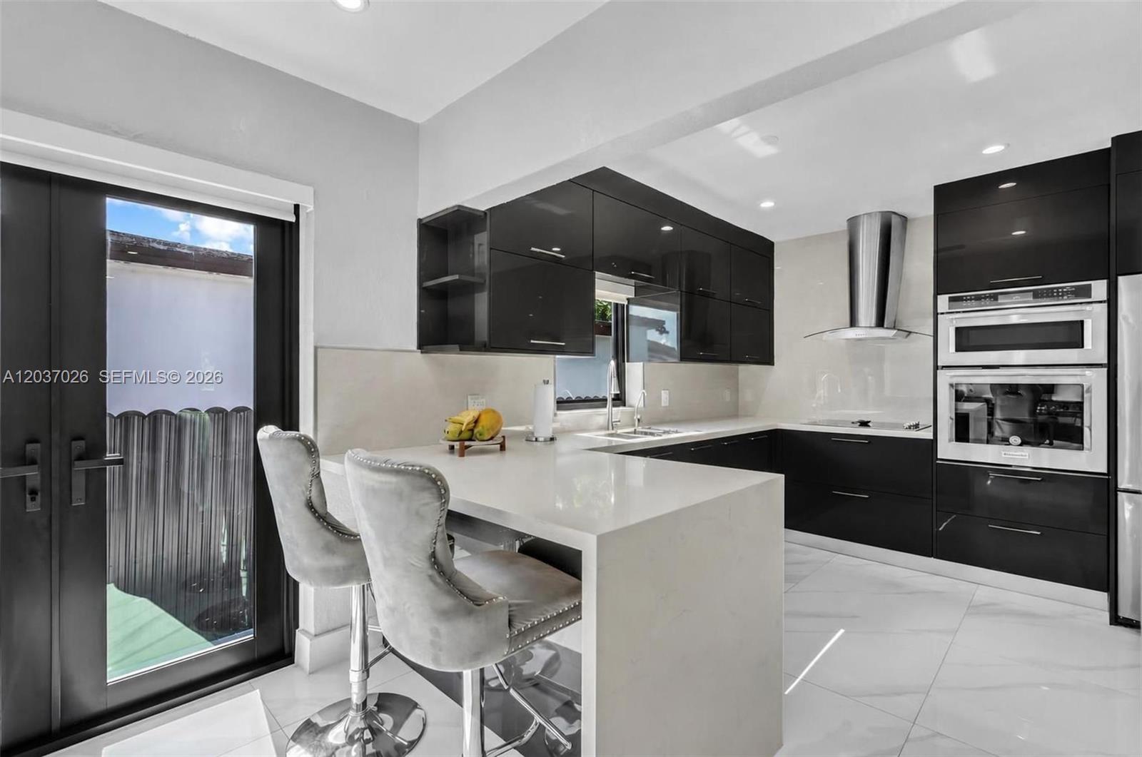 11 W 59th Street