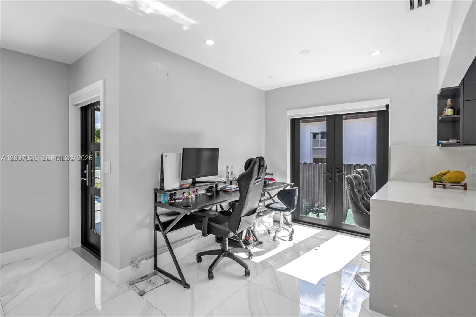 11 W 59th Street