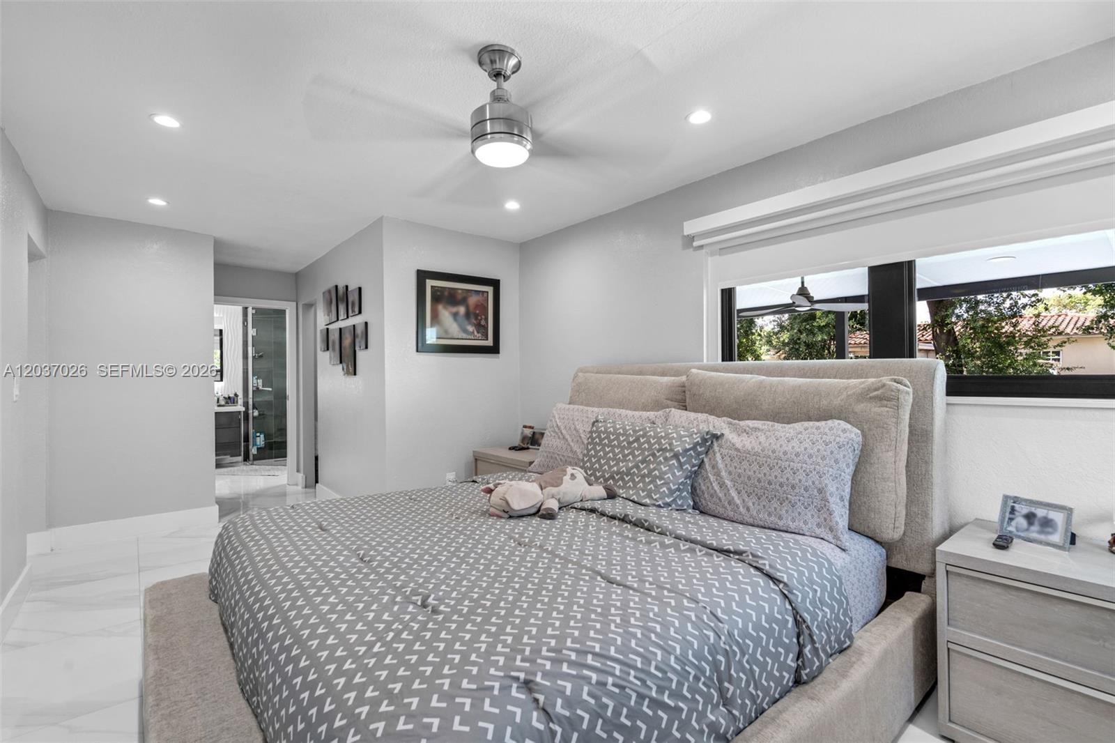 11 W 59th Street
