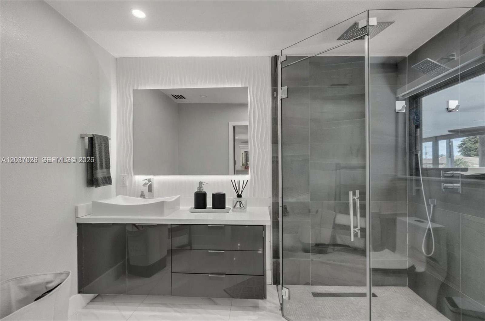 11 W 59th Street