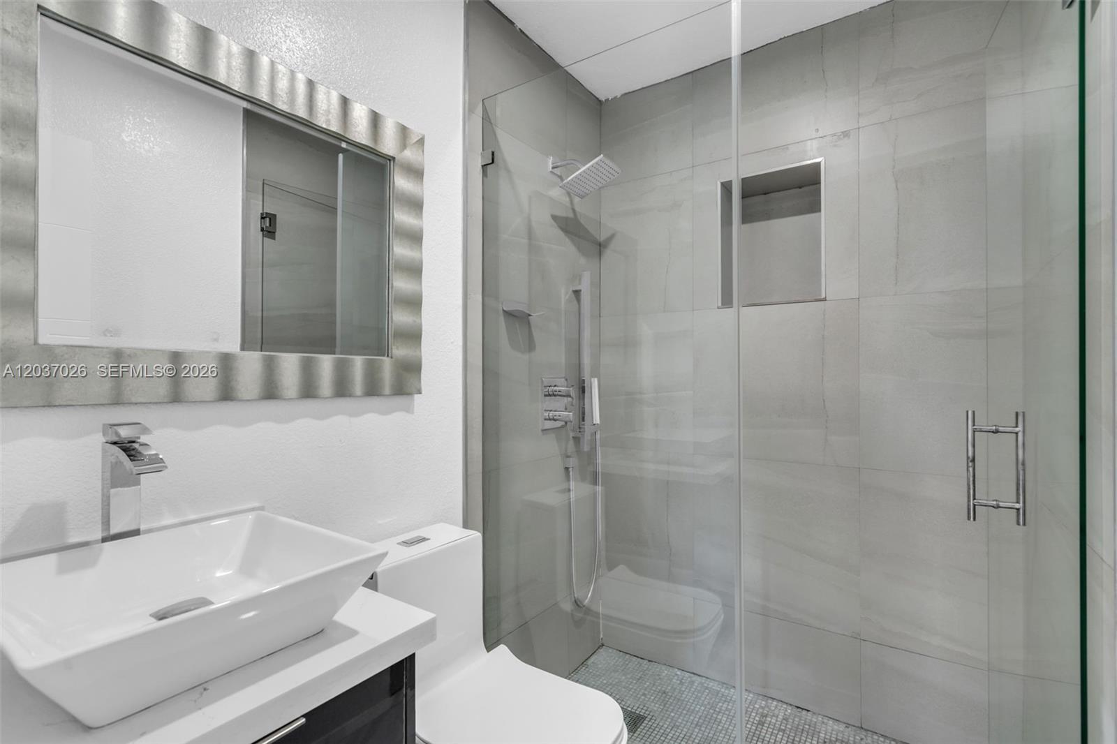 11 W 59th Street