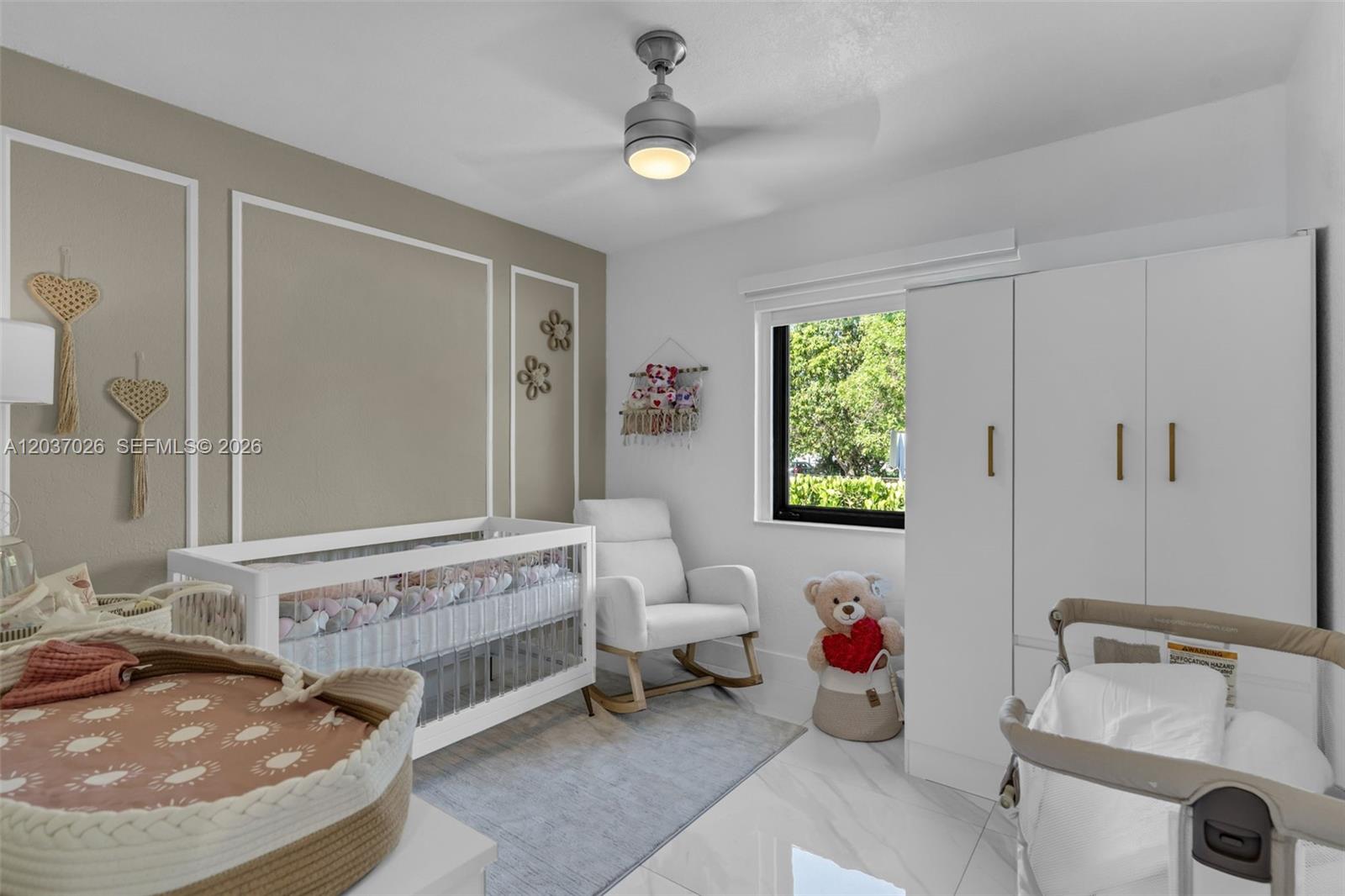 11 W 59th Street