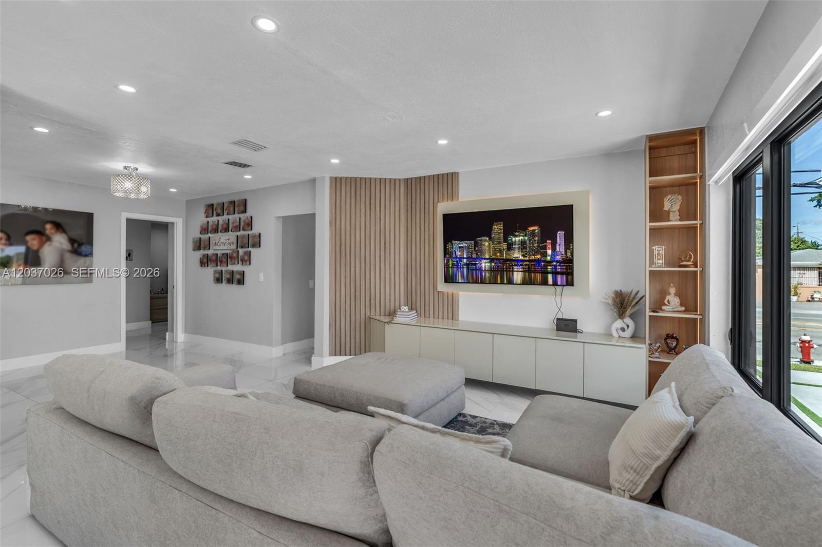 11 W 59th Street