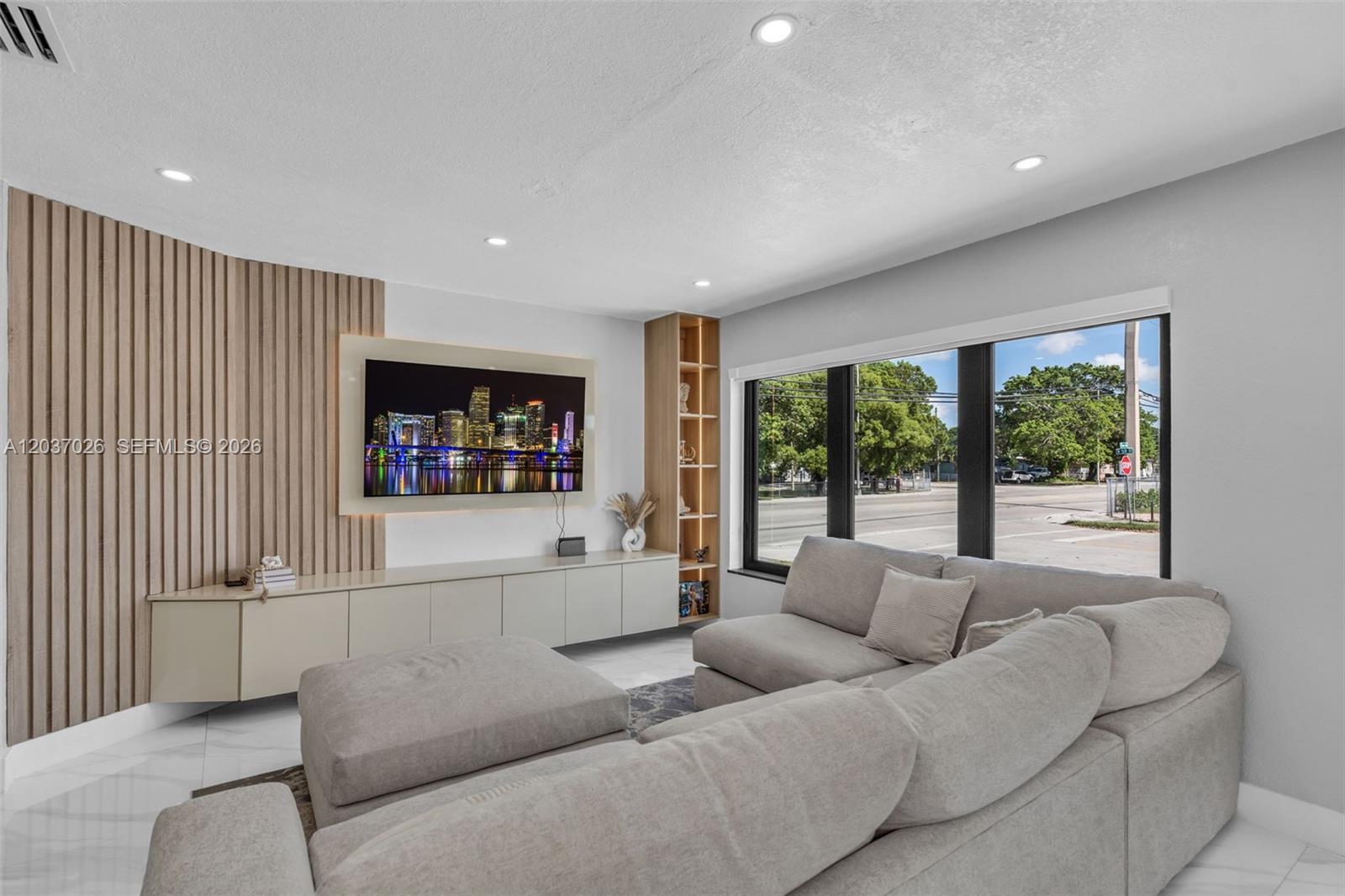 11 W 59th Street