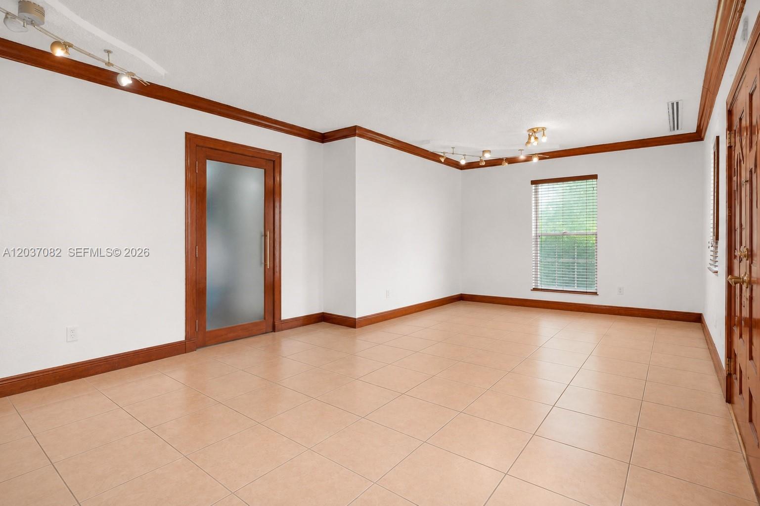 300 SW 123rd Avenue