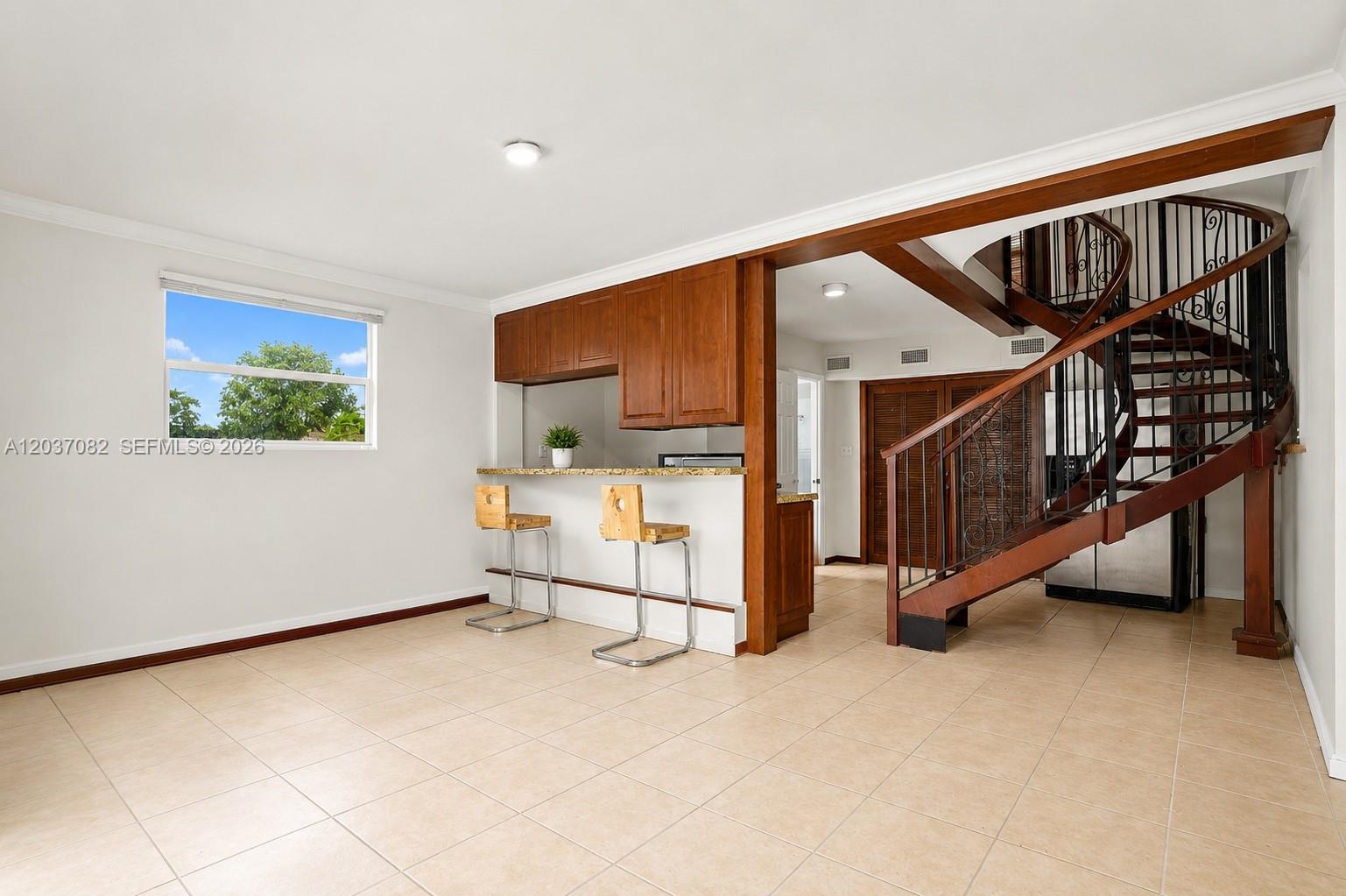 300 SW 123rd Avenue