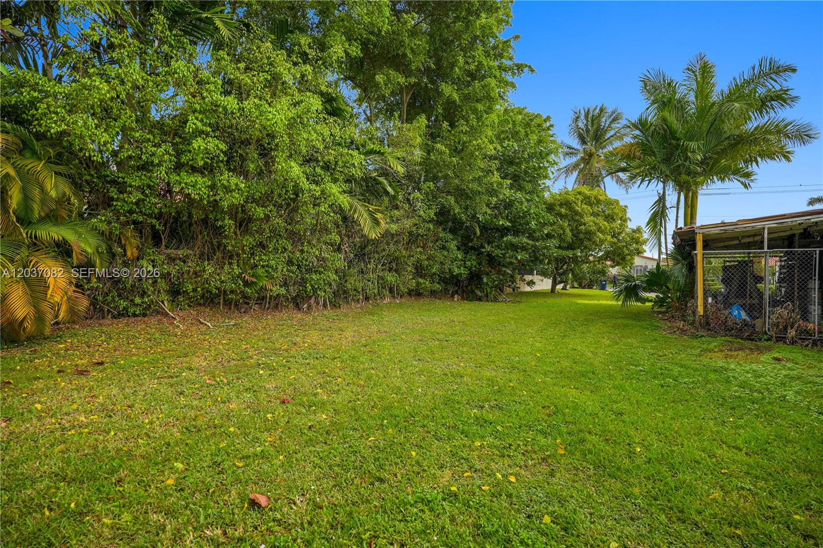 300 SW 123rd Avenue