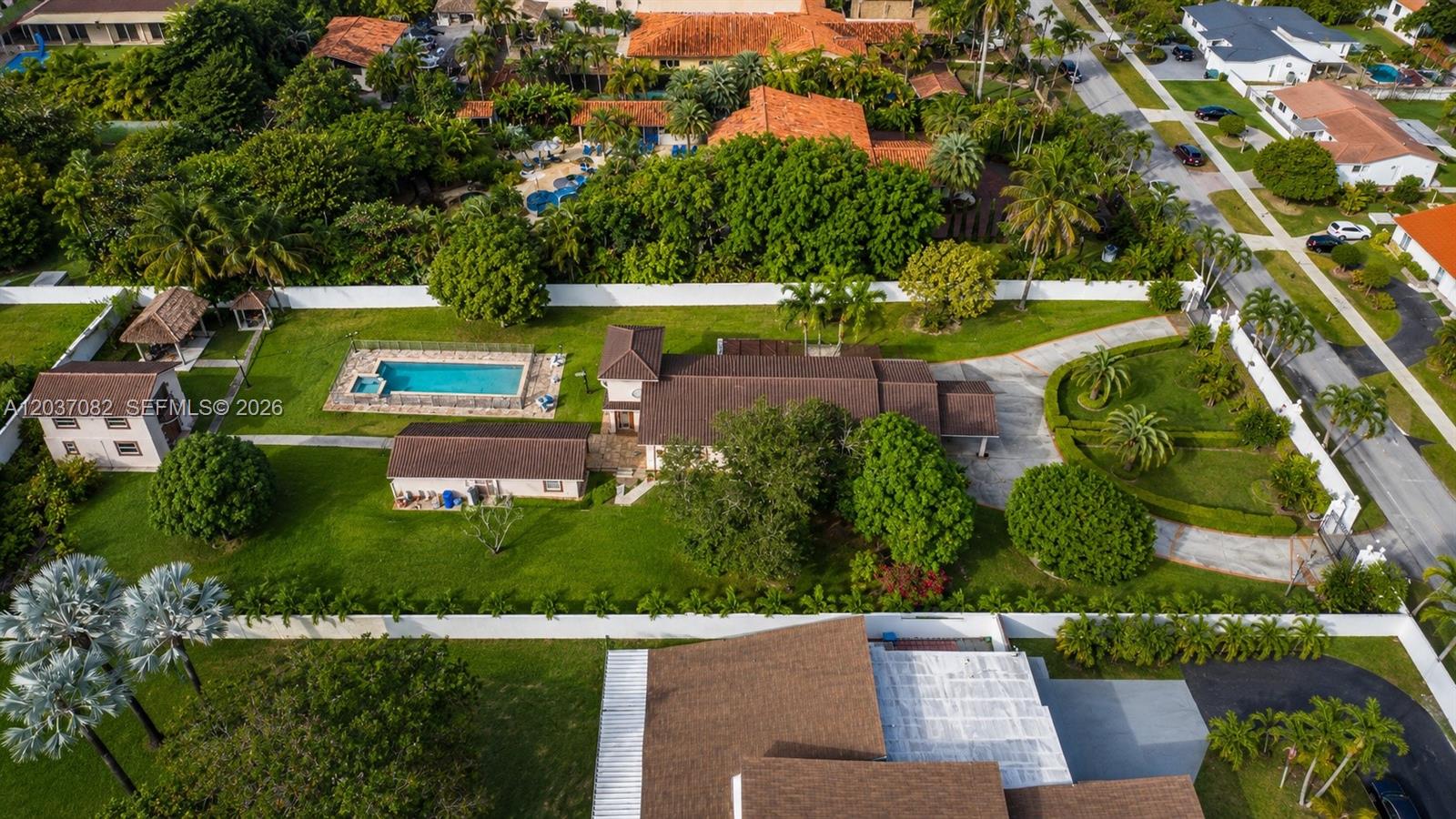300 SW 123rd Avenue