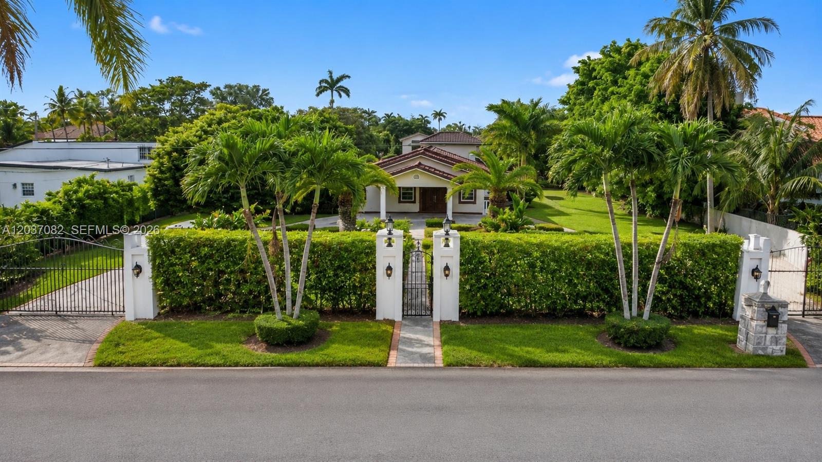 300 SW 123rd Avenue