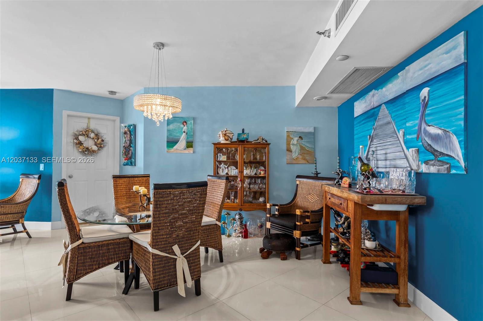 3500 Mystic Pointe Drive