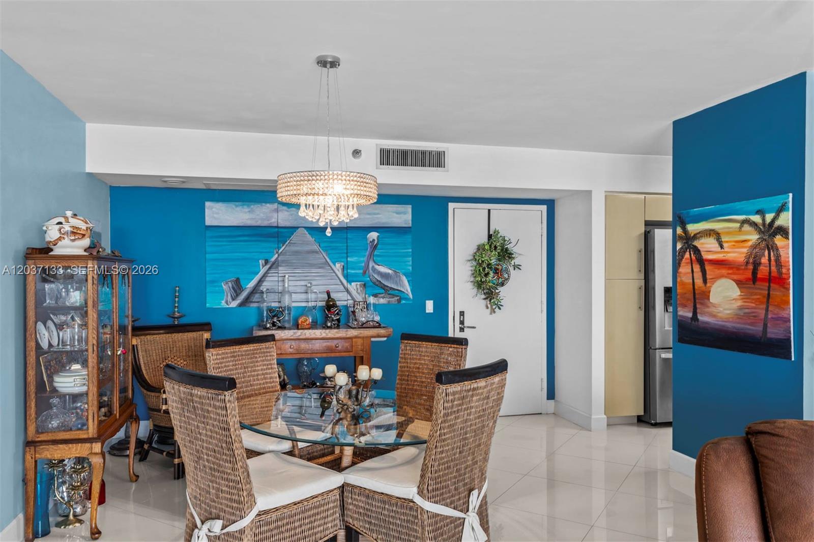3500 Mystic Pointe Drive