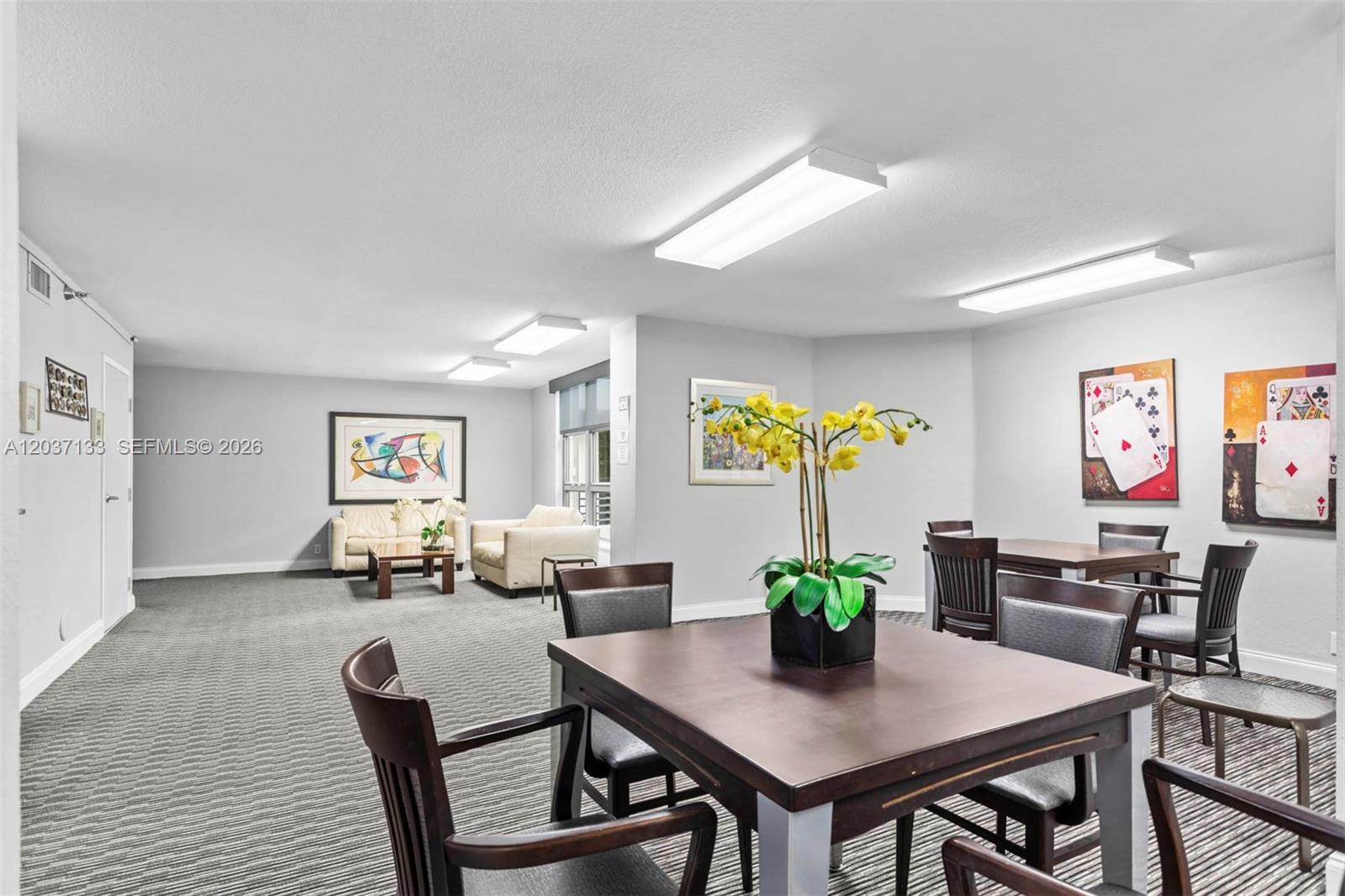 3500 Mystic Pointe Drive